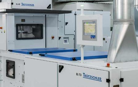  - Công Ty Cổ Phần Vinatex Hồng Lĩnh